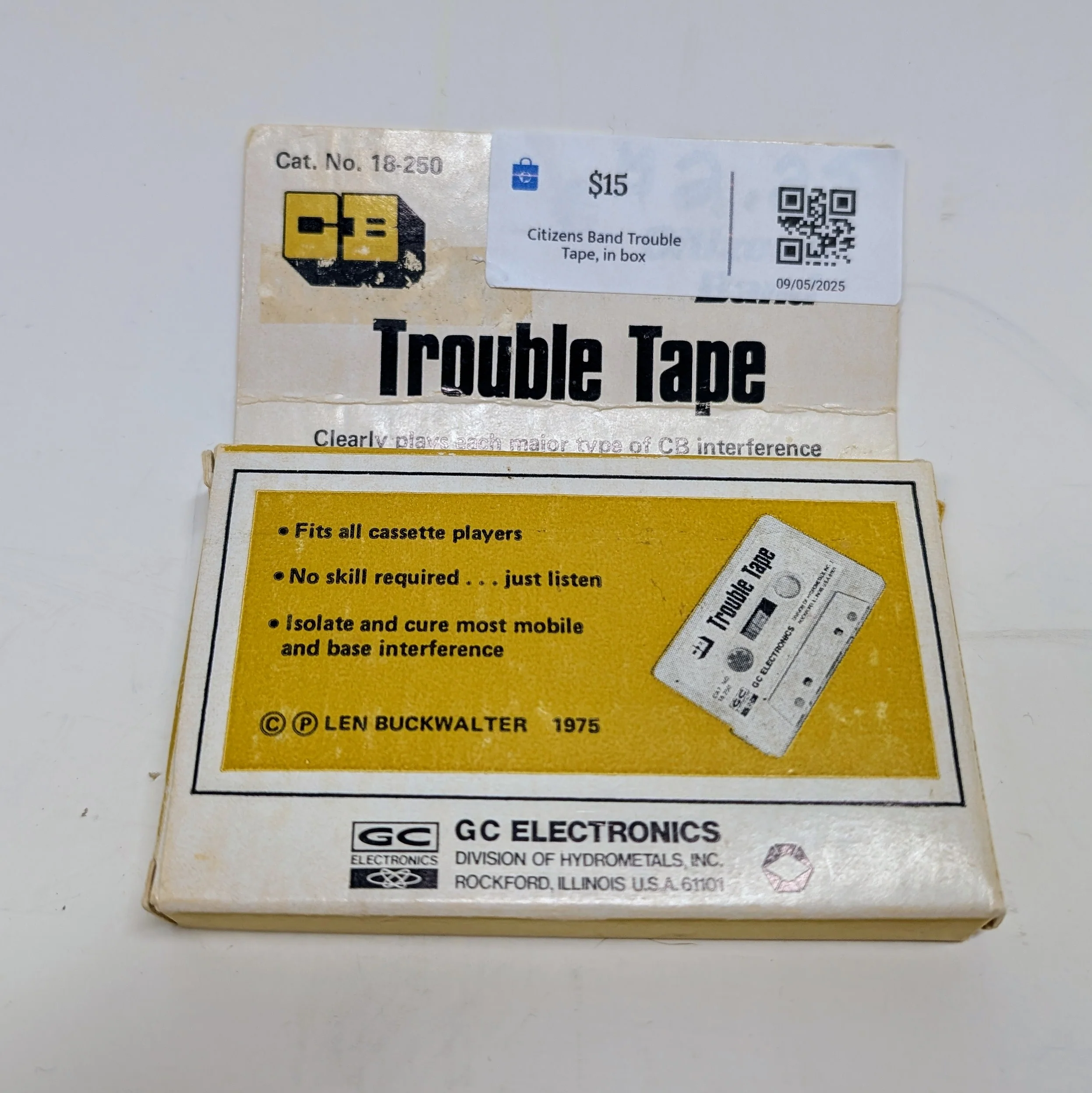 Product image 1