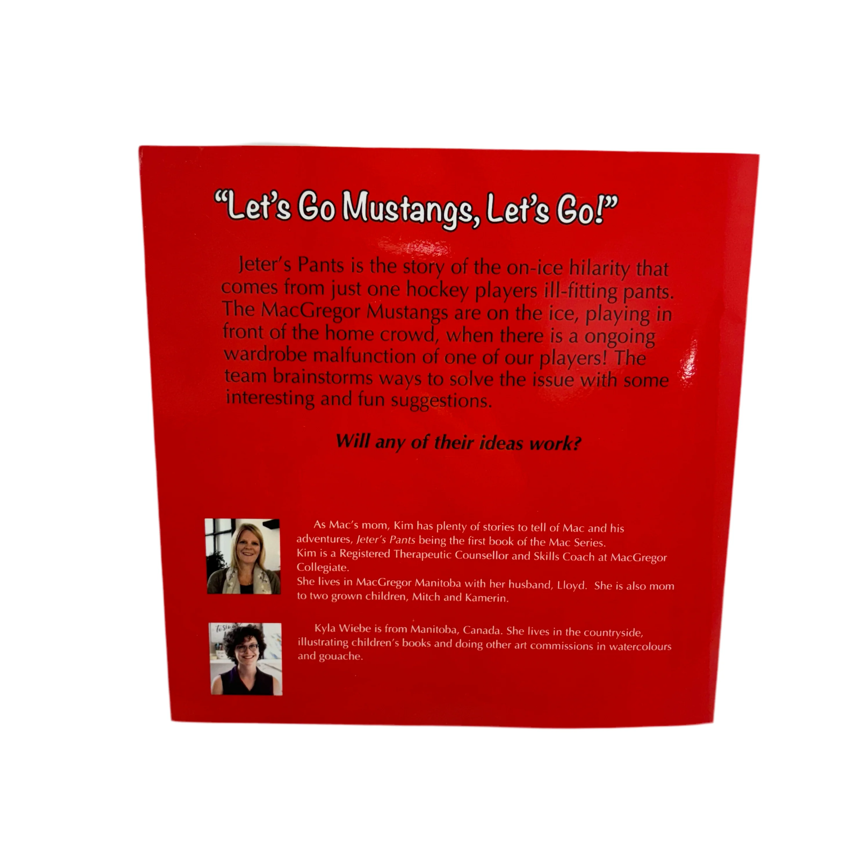 Product image 2